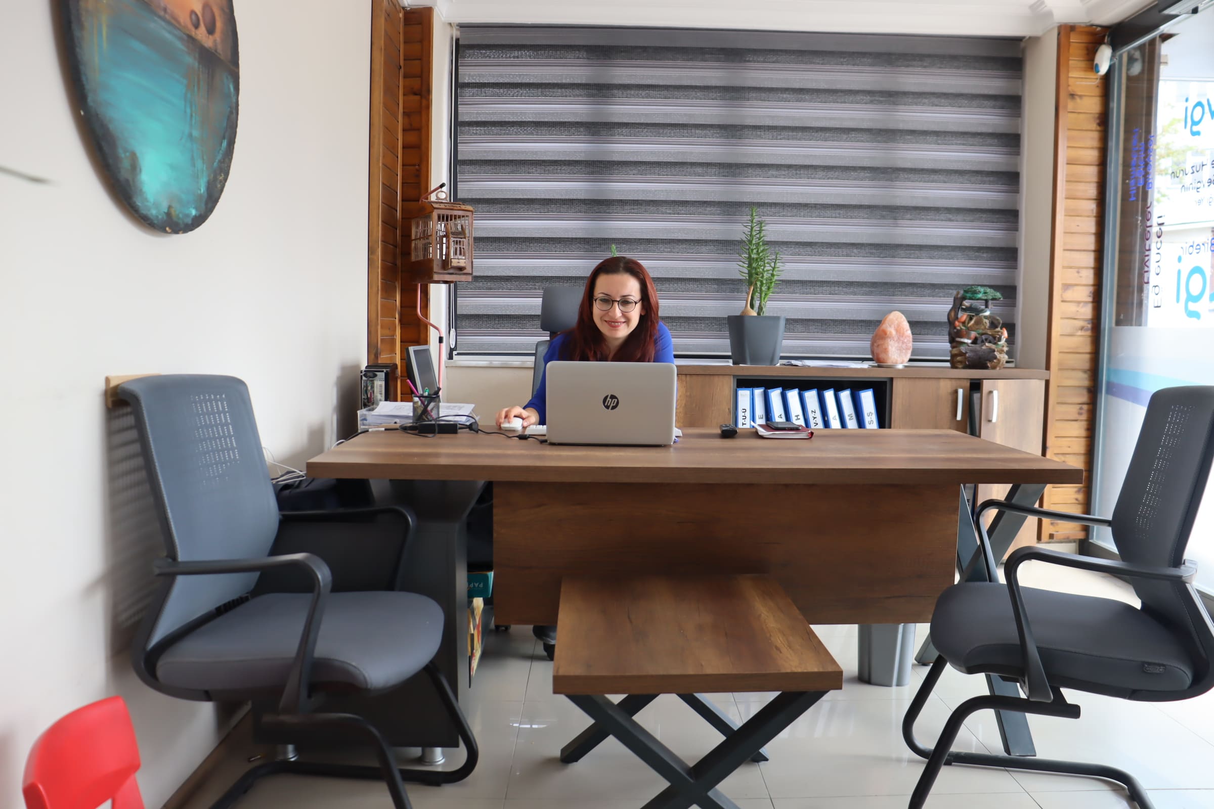 Dil ve Konuşma Bozukluğu Olan Bireylerde Rehabilitasyon