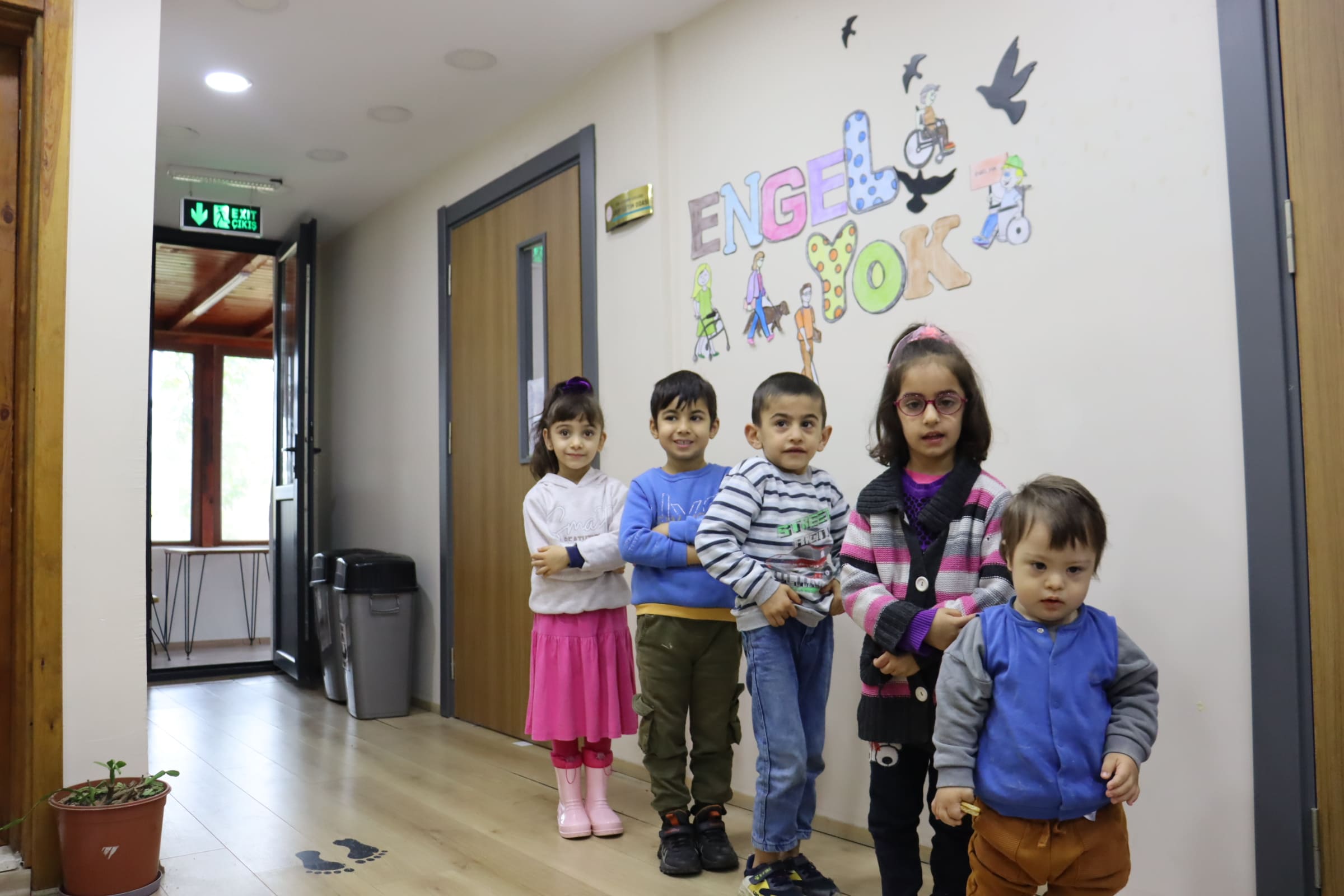 Duyu Eğitimi Neden Önemlidir?